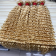 12A 613 Raw Virgin Hair Bundles  Deep wave 